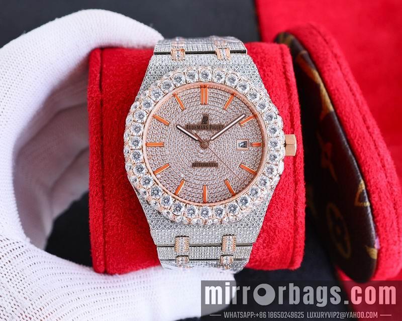Replica AP 42X12mm 110938