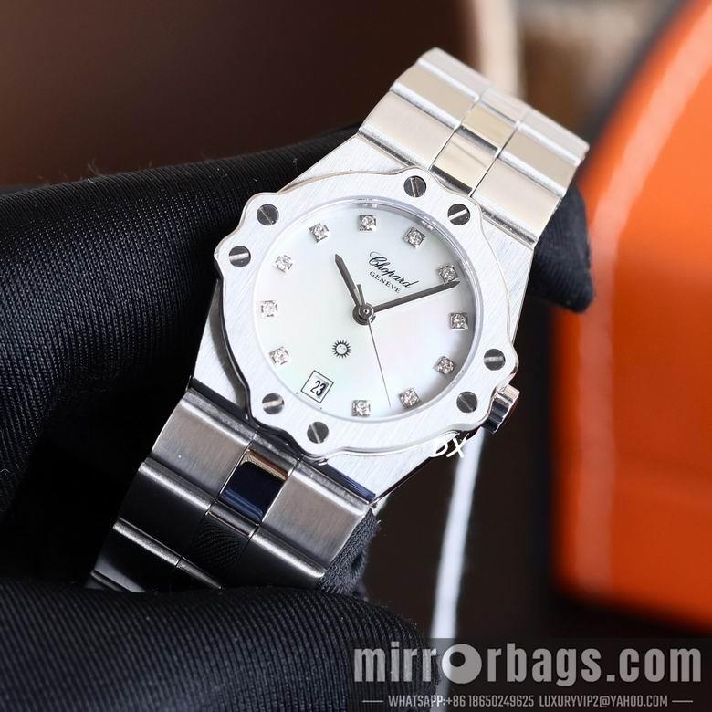 Replica Chopard 28mm 2nms44