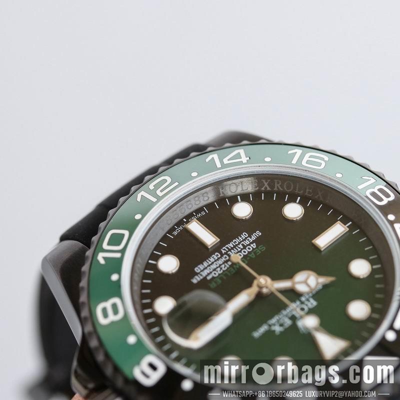 Replica Rolex 40mm 090981