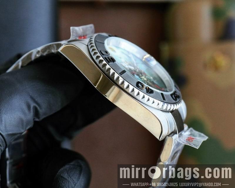 Replica Rolex 40mm 120102