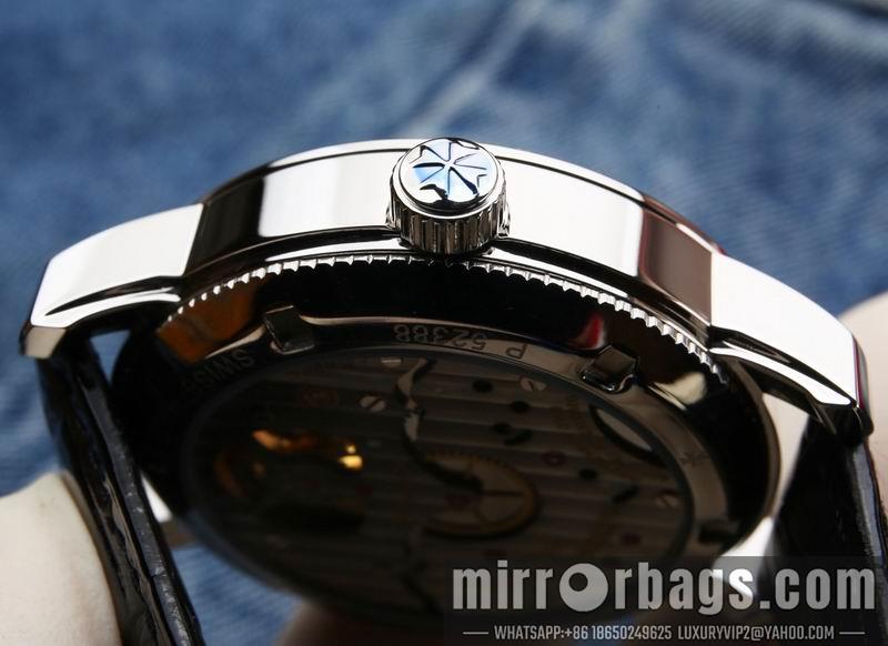 Replica Vacheron Constantin 44mm 082904