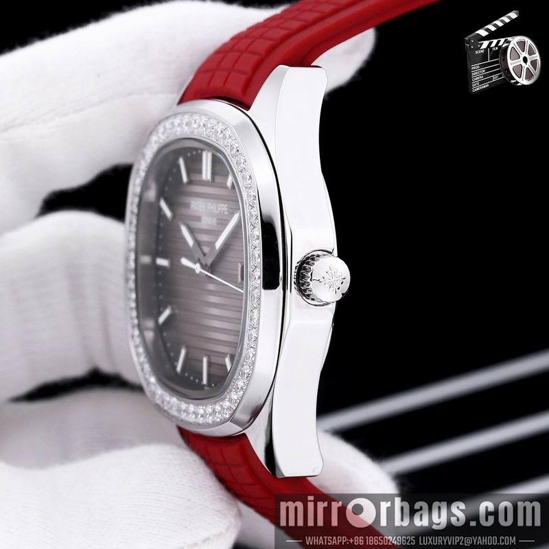 Replica Patek Philippe 43X12mm 062817