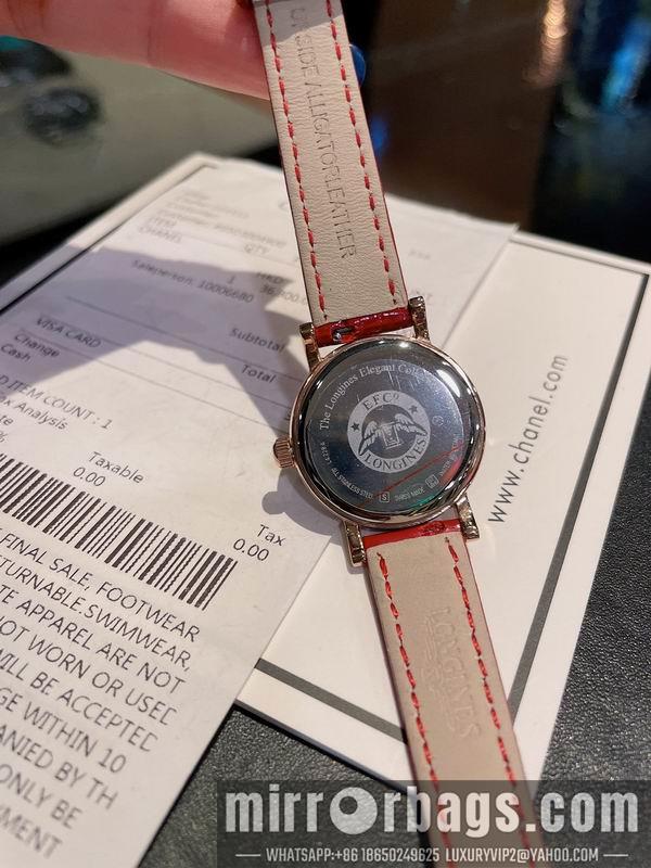 Replica Longines 30mm 032098