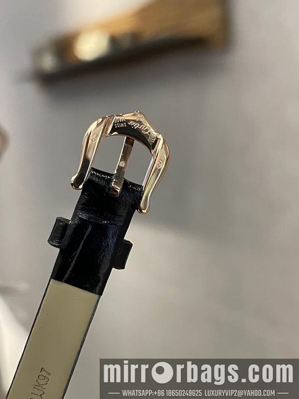 Replica Cartier 24mm 042730