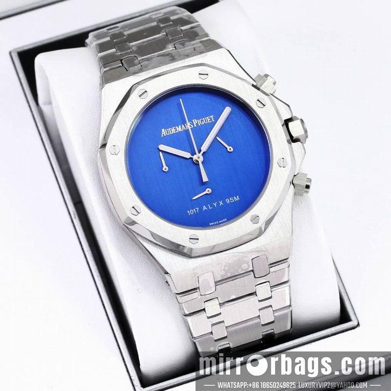 Replica AP 41mm 1218109