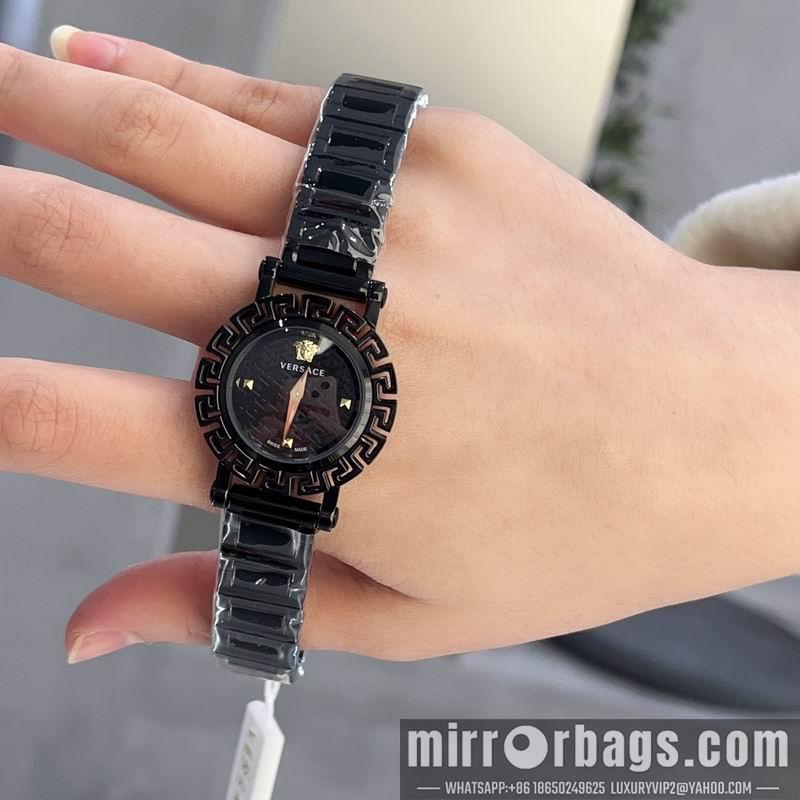 Replica Versace 30mm 082283
