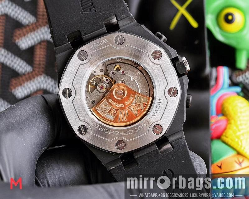 Replica AP 42X14mm 031645