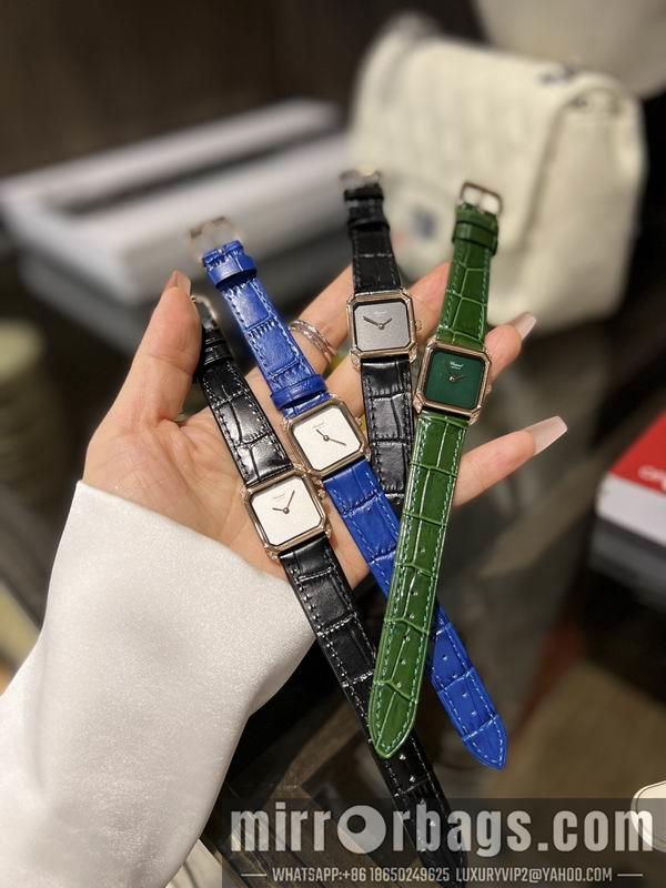 Replica Chopard 24mm 052225