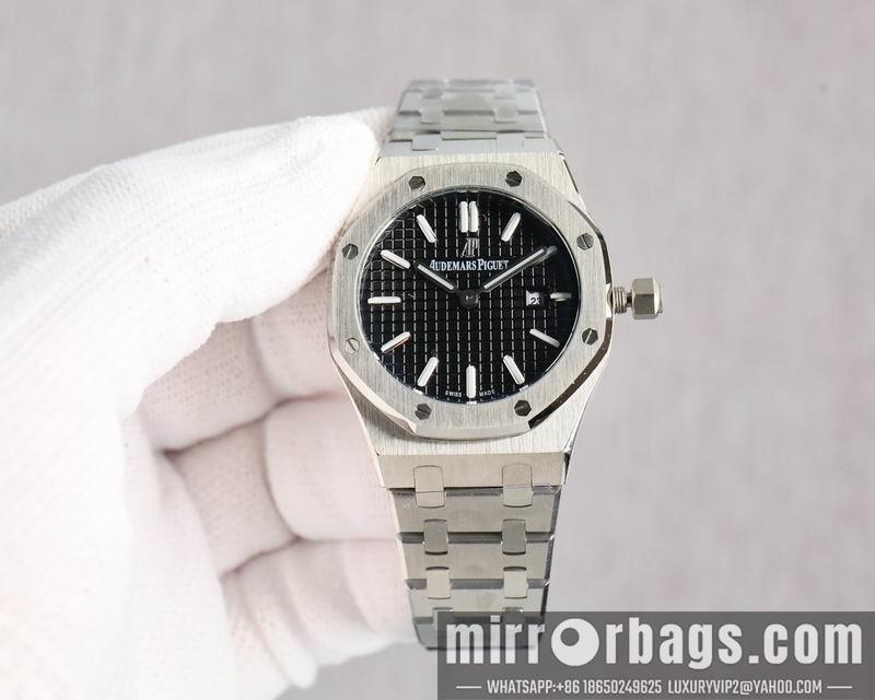 Replica AP 33mm 1031148
