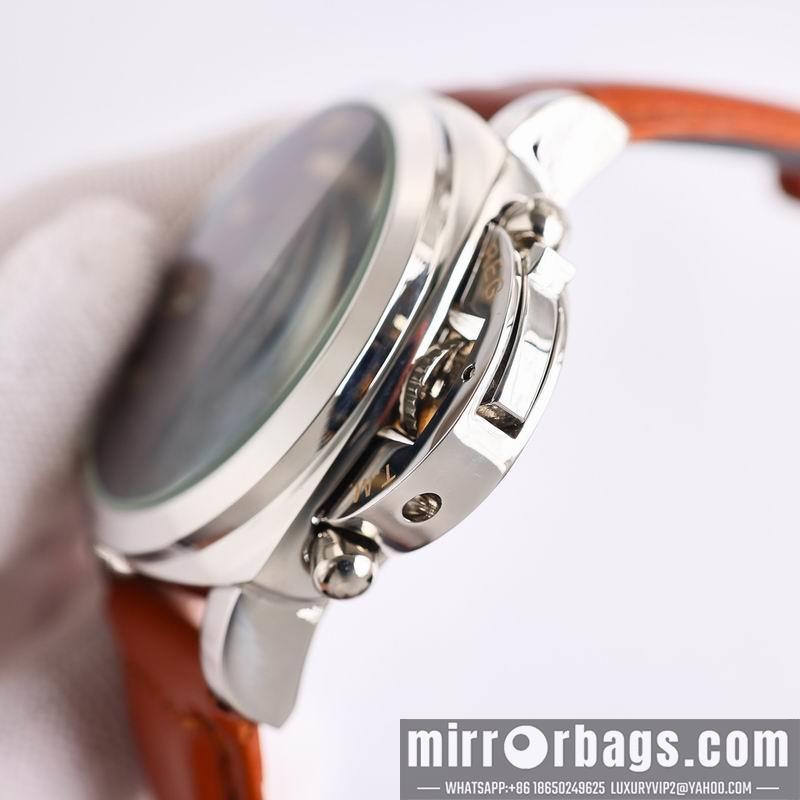 Replica Panerai 44mm 050659