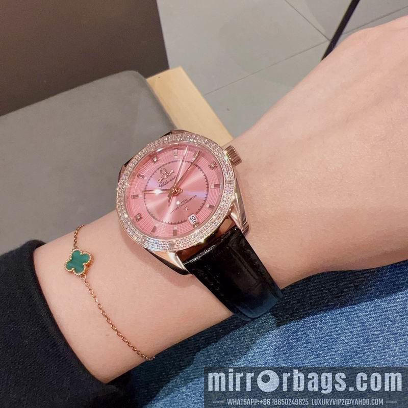Replica Omega 37.5X10mm 081630