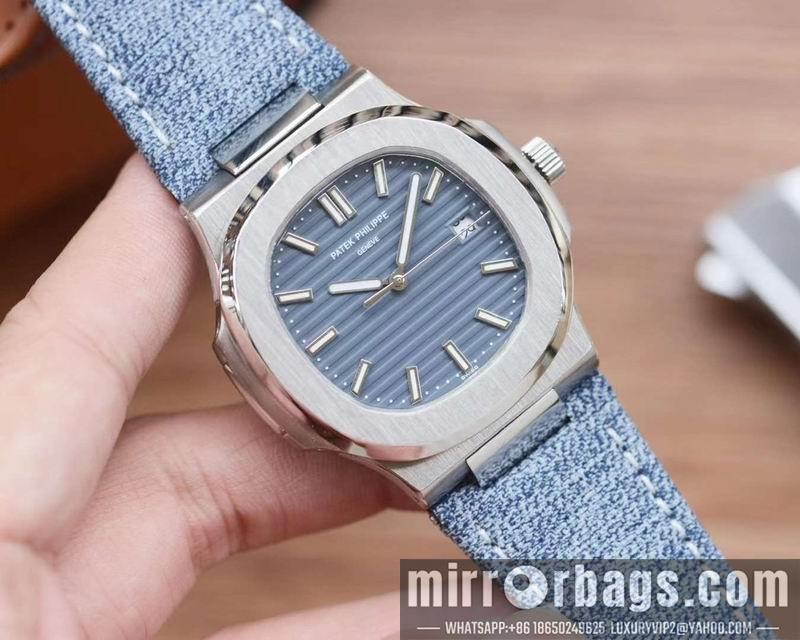Replica Patek Philippe watch 1101150