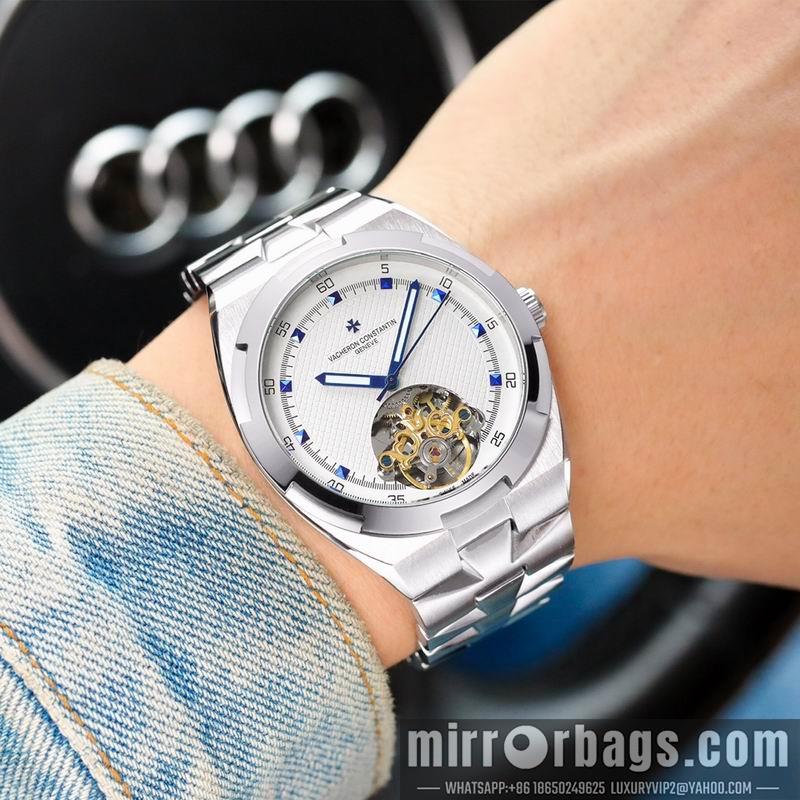 Replica Vacheron Constantin 43X12mm 041448