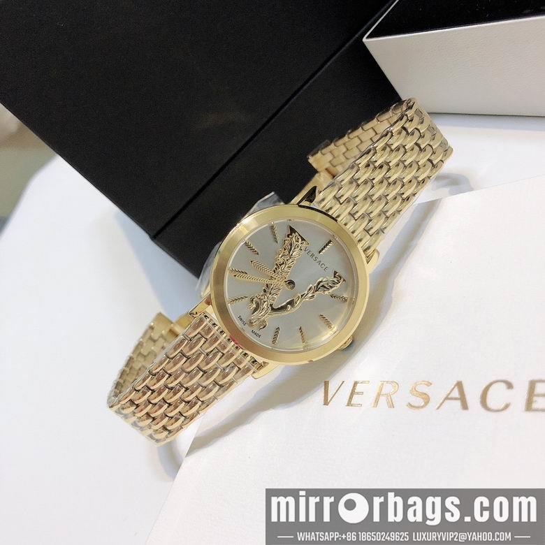 Replica Versace 36mm 10nbz37