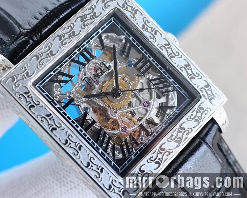 Replica Piaget 34X9mm 031701