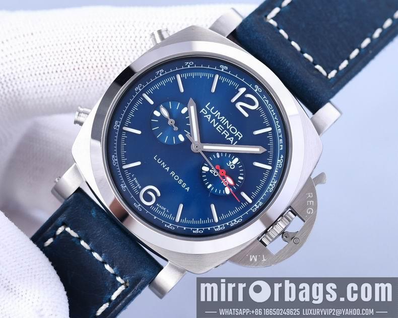 Replica Panerai watch M31
