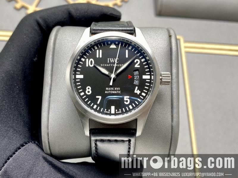 Replica IWC 40X13mm 0506158