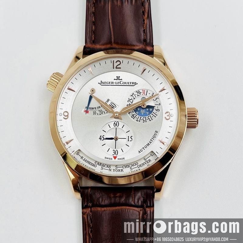 Replica Jaeger LeCoultre 41.9X12.7mm 082760