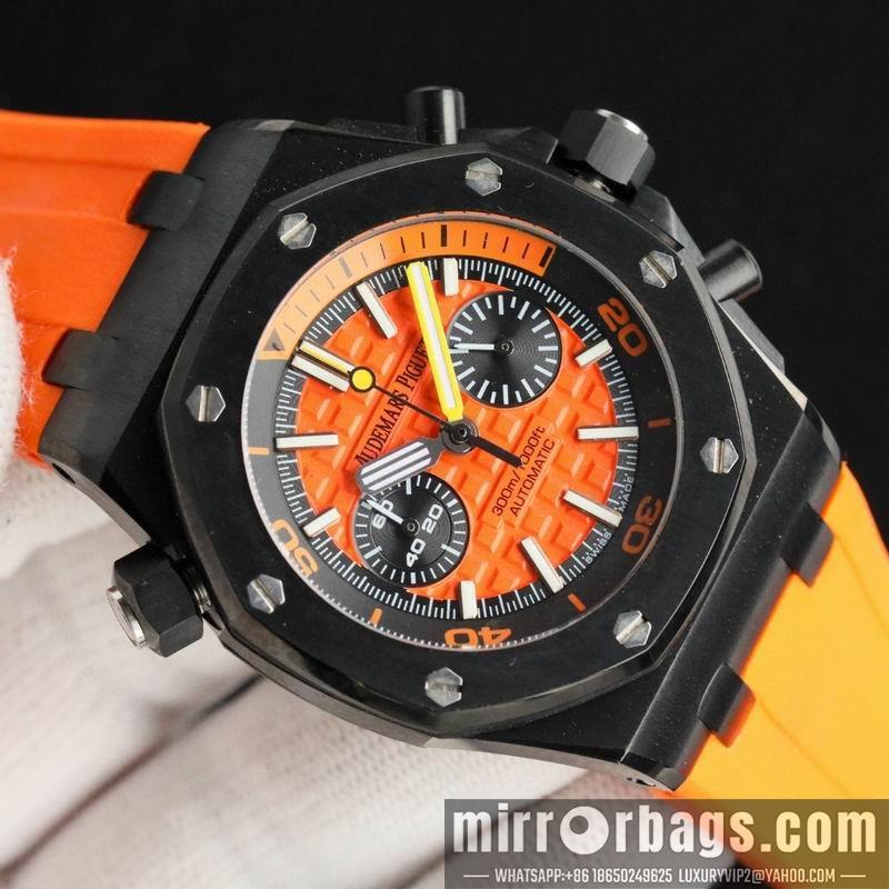 Replica AP 42mm 031805