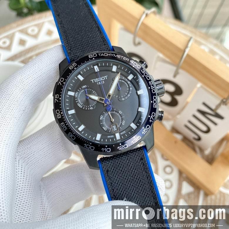 Replica Tissot watch mb 062101