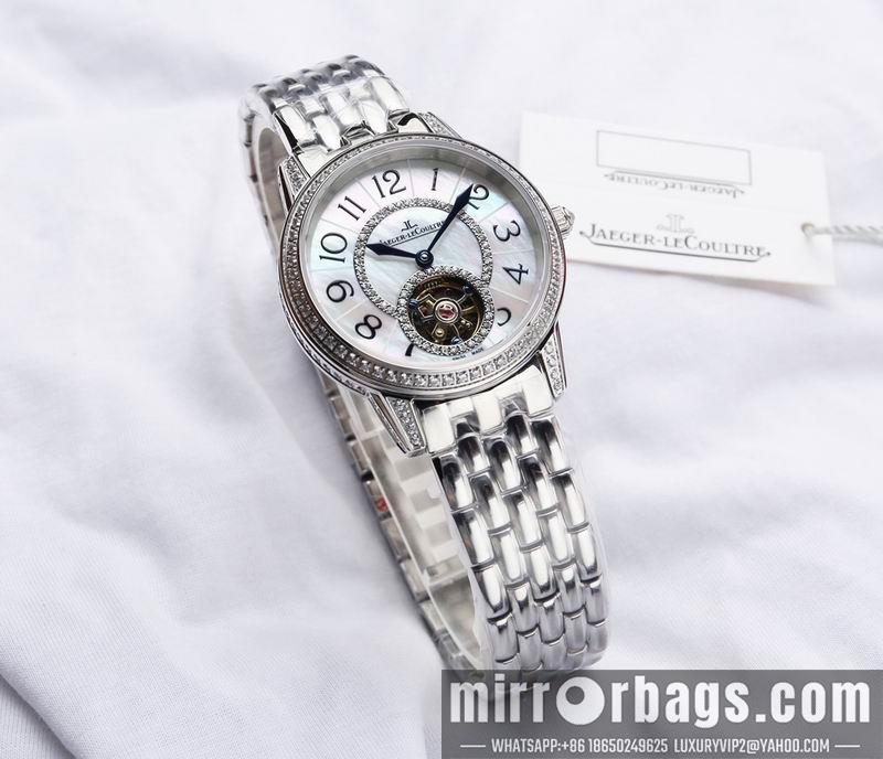 Replica Jaeger LeCoultre 33X11mm 032048