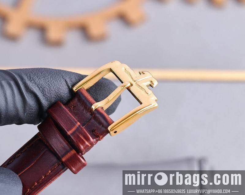 Replica Jaeger Lecoultre 42mm 032014
