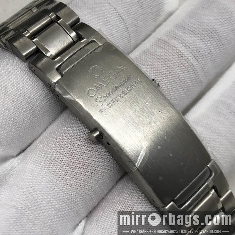 Replica Omega watch 050779