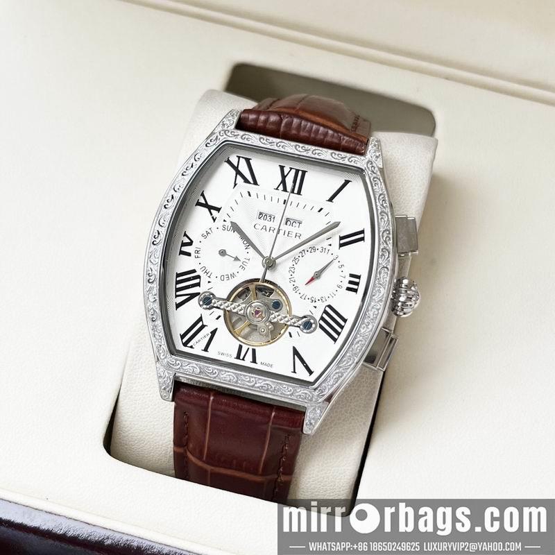 Replica Cartier 44mm 1031113