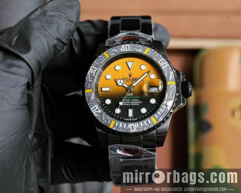 Replica Rolex 40mm 092814