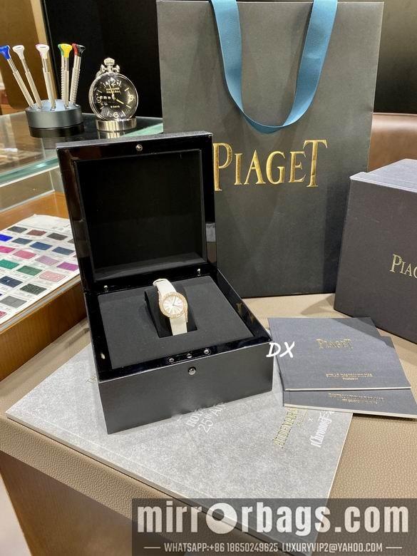 Replica Piaget 26mm 11nms98