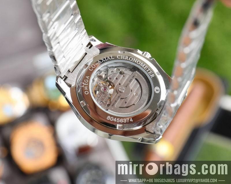 Replica Omega 41X12mm 0829204