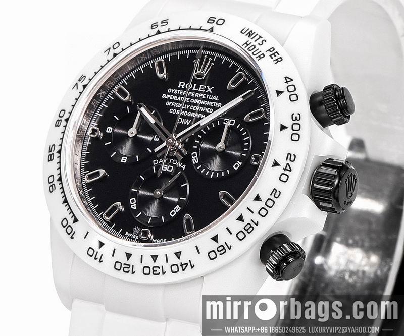 Replica Rolex 40X13.5mm 121706