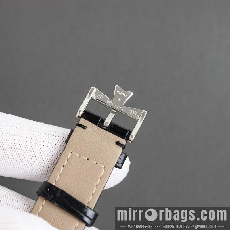 Replica Vacheron Constantin 41X12mm 120124