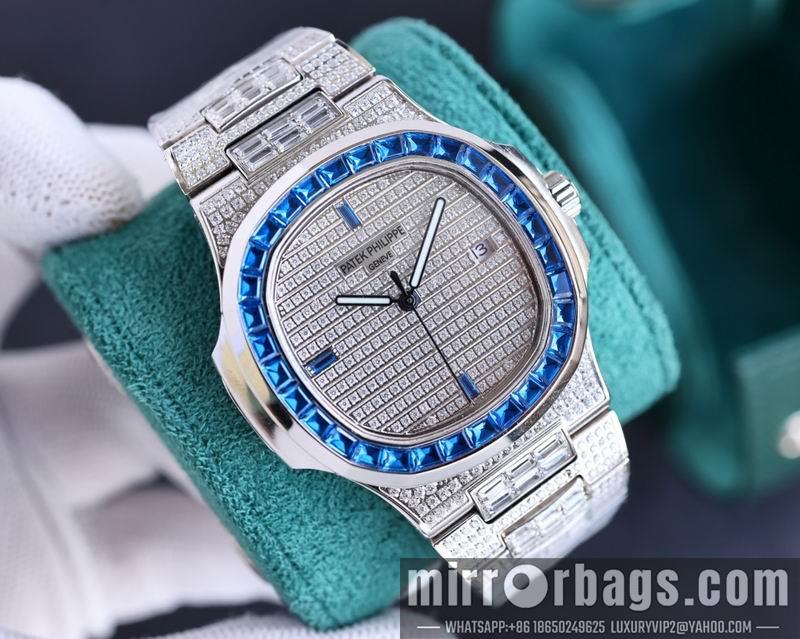Replica Patek Philippe watch 083134