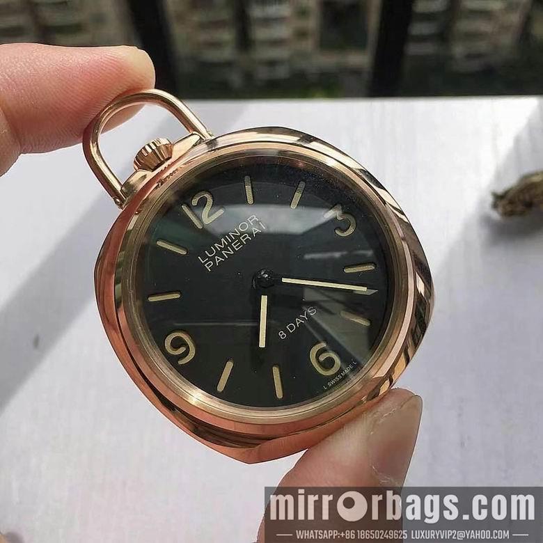 Replica Panerai watch 070301