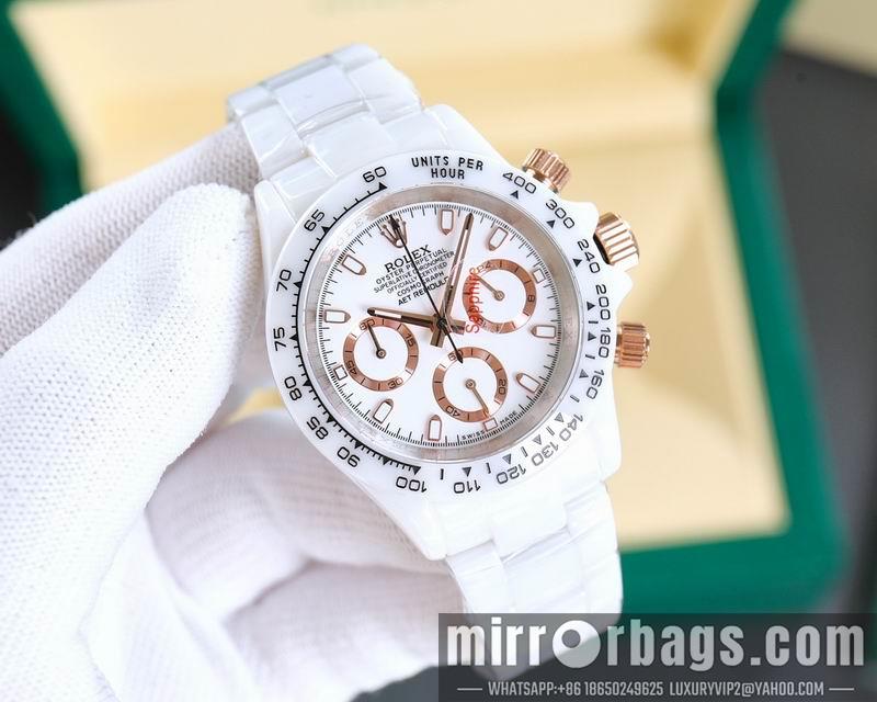Replica Rolex watch 050827