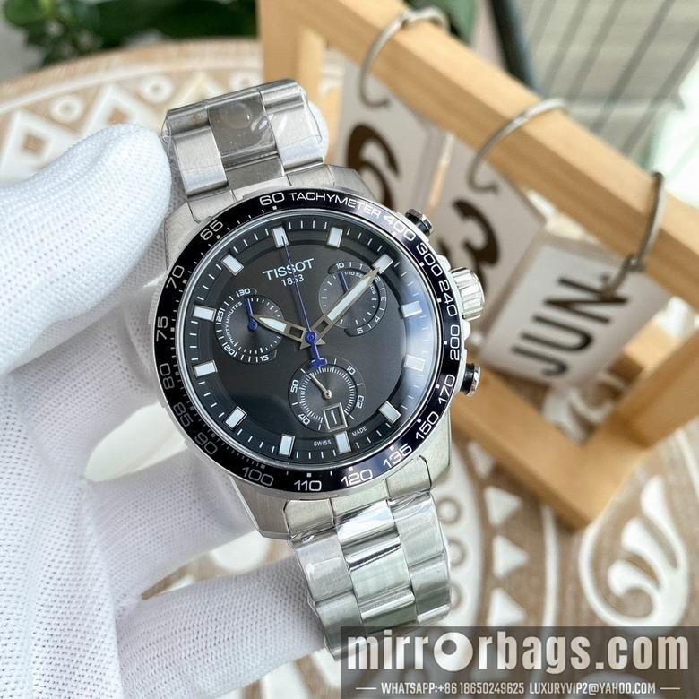 Replica Tissot watch mb 062101