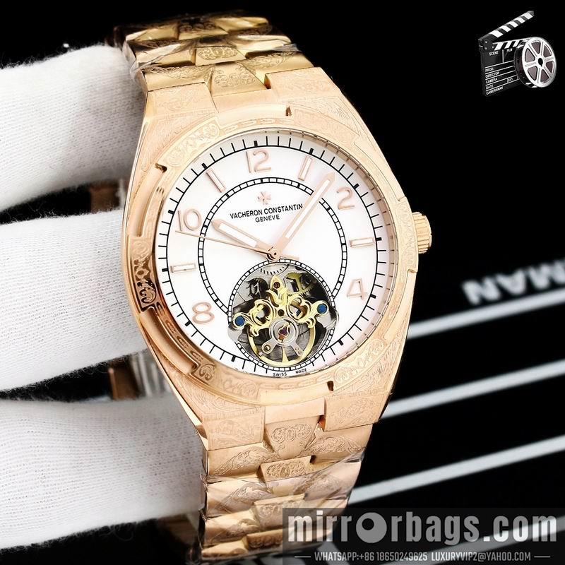 Replica Vacheron Constantin 42X9mm 041440