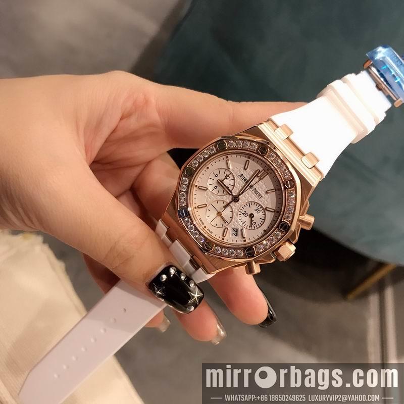 Replica AP 37mm 022437