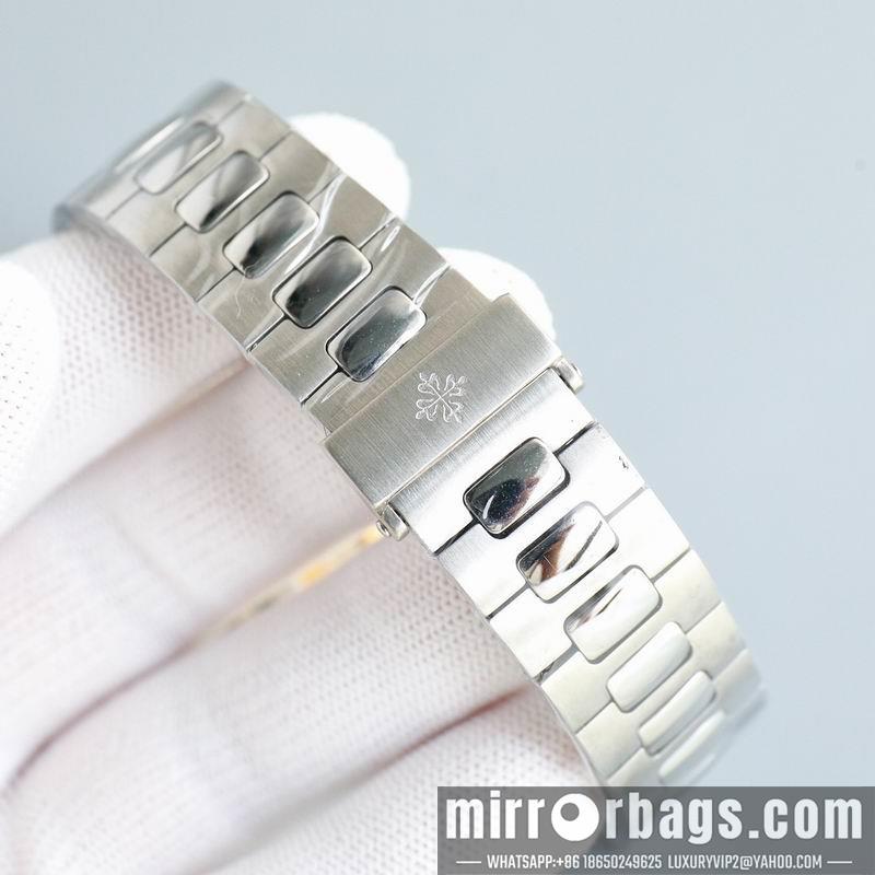 Replica Patek Philippe watch 102443