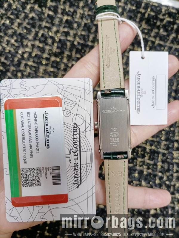 Replica JL 40.1mm 090468