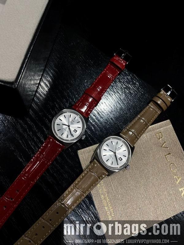 Replica Omega watch 102234