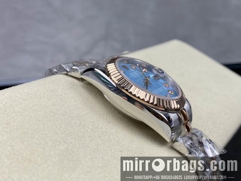 Replica Rolex 31mm 090416