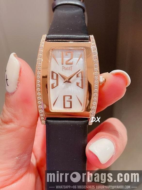 Replica Piaget 27x38mm 2nms56