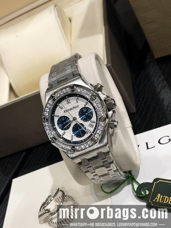 Replica AP 37mm 041690