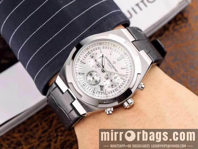 Replica Vacheron Constantin  42mm 102399