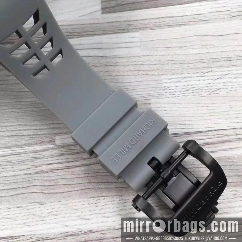 Replica Richard Mille watch 041609