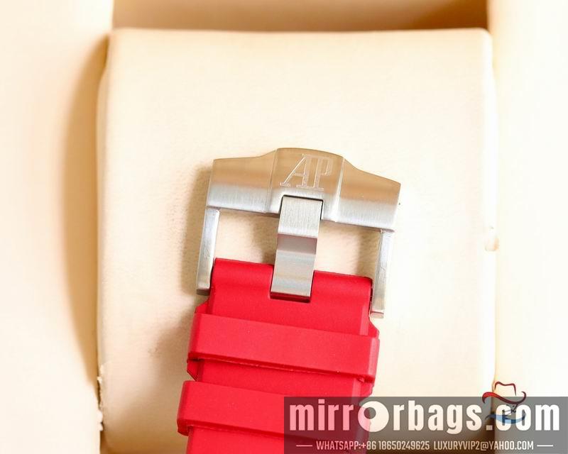 Replica AP 42X10mm 112057