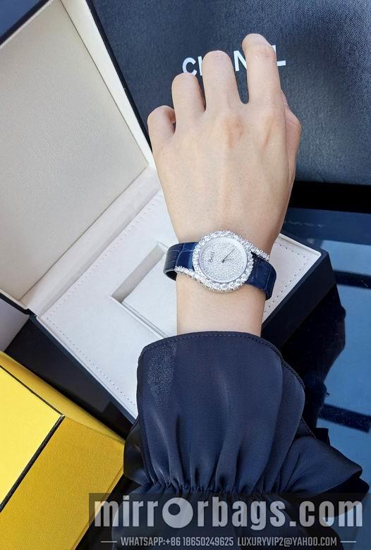 Replica Piaget women 32mm M11