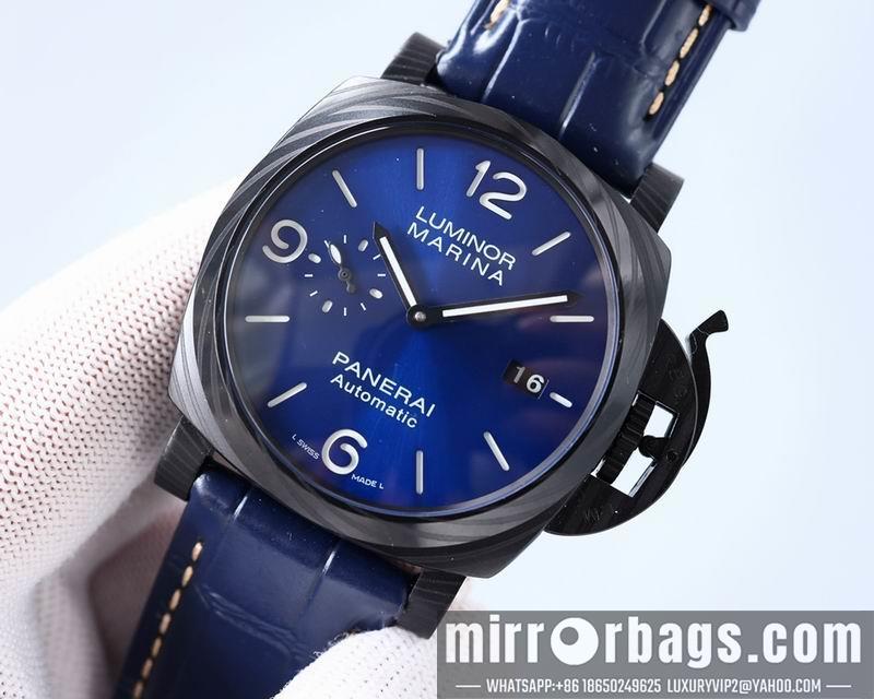 Replica Panerai 47mm 102354